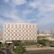 Intercontinental Bahrain, An Ihg Hotel - map
