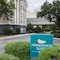 Homewood Suites By Hilton Austin Nw Near The Domain - map