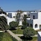 Skiros Palace Hotel - map