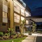 Courtyard By Marriott Columbia Northeast Fort Jackson Area - map