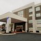 Holiday Inn Express Columbia Ne - Fort Jackson By Ihg - map