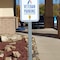 Super 8 By Wyndham Santa Rosa - map