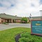 Homewood Suites By Hilton Lancaster - map