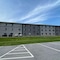 Motel 6 Lancaster, Pa - map