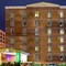 Days Inn By Wyndham Long Island City - map