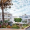 Elvita Hotel - map