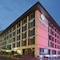 Doubletree By Hilton Istanbul - Old Town - map