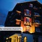 Tradition Julen Hotel - map