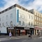 Seraphine Hammersmith Hotel - map