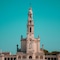 Hotel Irmãs Dominicanas – Fátima by Flagworld Hotels - map