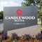 Candlewood Suites Miami Doral By Ihg - map