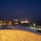 The Green Leaf Niseko Village - map