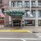 Bluegreen Vacations Hotel Blake - map
