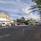 Hotel Sete Cidades - map