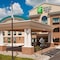 Holiday Inn Express Hotel & Suites Limerick - Pottstown By Ihg - map