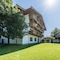 Lisi Family Hotel - map