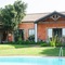 Hotel Aldiola Country Resort - map