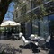 Atlantic Park Hotel - map