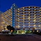 Vila Gale Ampalius Resort Hotel - map