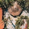 Flamingo Hotel & Spa - Pet Friendly - map
