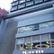 M1 Yau Ma Tei Hotel - map