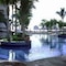 Pueblo Bonito Rose Resort And Spa - All Inclusive - map