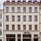 Hotel Vasa, Bw Signature Collection - map