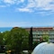 Lausos Hotel Sultanahmet - map
