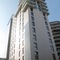 Uptown Palace - map