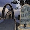 Hotel Reino Nevado - map