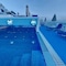 Kafieris Blue Studios - map