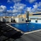 Labranda Rocca Nettuno Suites - map