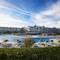 Rr Alvor Baía Resort - map