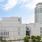 Mercure Yokosuka - map