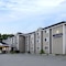 Microtel Inn & Suites By Wyndham Eagle River Anchorage Are - map