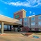 La Quinta Inn & Suites By Wyndham Dallas Mesquite - map