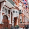 11 Cadogan Gardens And The Apartments By Iconic Luxury Hotels - map