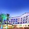 Imperial Turkiz Resort Hotel - map