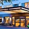 Pestana Berlin Tiergarten - map