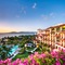Grand Velas Riviera Nayarit - All Inclusive - map