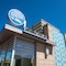 Hilton Garden Inn Denver Cherry Creek - map