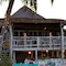 Hip Hotel Tulum By Ana y José - map