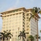 Sunscape Dorado Pacifico Ixtapa Resort & Spa All Inclusive - map