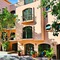 Acanto Playa Del Carmen, Trademark Collection By Wyndham - map