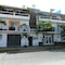 La Iguana Vallarta Lgbt - Adults Only - Romantic Zone - Party Clubbing Street - map