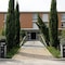 Residhotel Les Hauts D'andilly - map