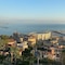Villa Poseidon Boutique Hotel & Events - map
