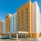 Hampton Inn By Hilton Queretaro Tecnologico - map