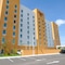 Hampton Inn By Hilton Queretaro Tecnologico - map