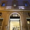 The First Arte - Preferred Hotels & Resorts - map